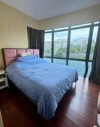 Regent Grove (D23), Condominium #502292871